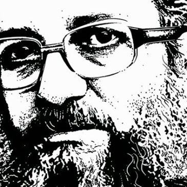 Cumpleaños de Paulo Freire